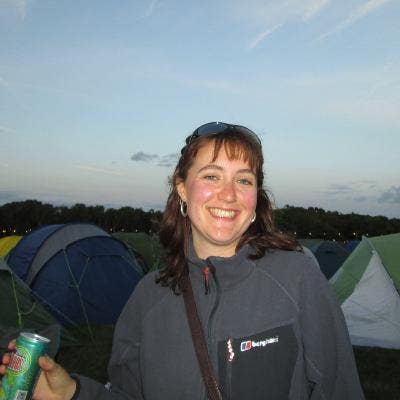 PhD Student looking for housemates/double room Main Photo
