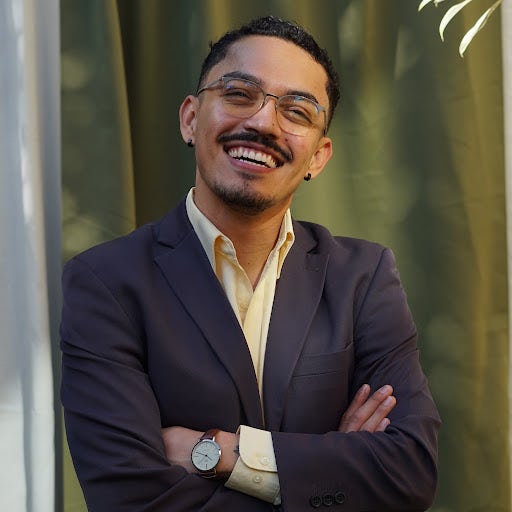 28y Mexican PhD student looking for a room Main Photo