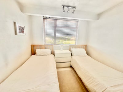 Double Room for Rent  Main Photo