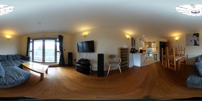 Double room (3.2 x 2.5 m) Main Photo