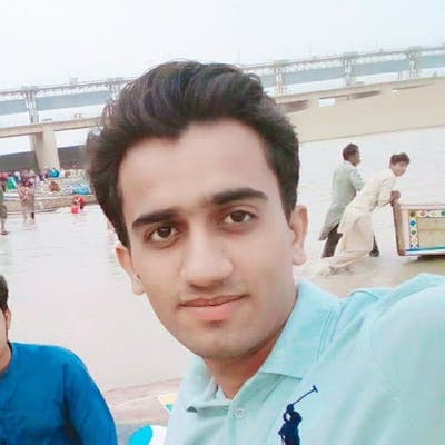 27 year old Male seeks a single or double room Main Photo