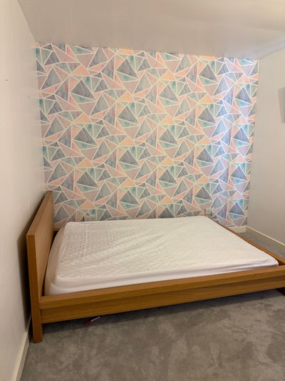 Room for rent  Main Photo