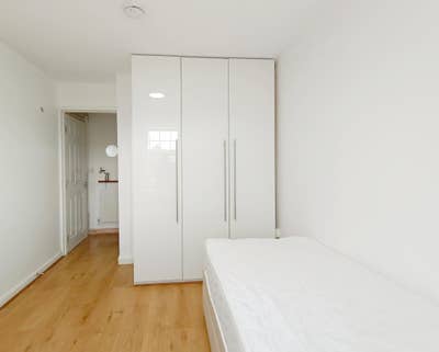 🔥 En-Suite 🔥 Great Location, All Bills, Parking Main Photo