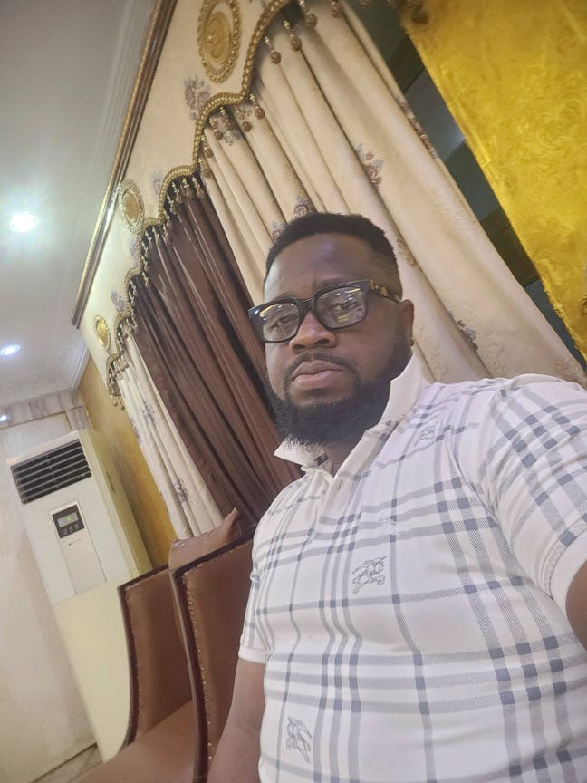 NEW BPP MASTERS STUDENT NEEDS A SHARED APARTMENT Main Photo