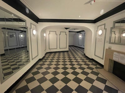 1 bedroom flat 5 min walk from Streatham Hill Main Photo