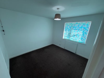 Rooms in a clean house. All bills included. Main Photo