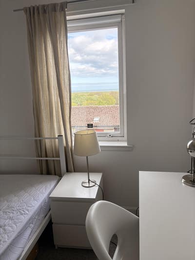 Room Available for Re-let in Pittodrie – 542 PCM Main Photo