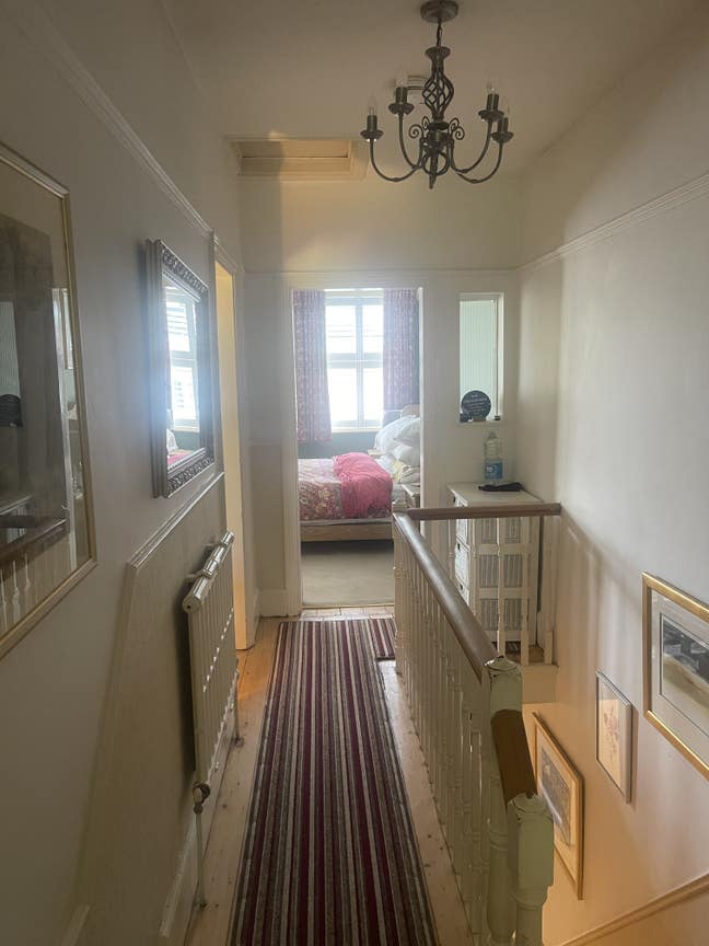 Double bedroom  Main Photo
