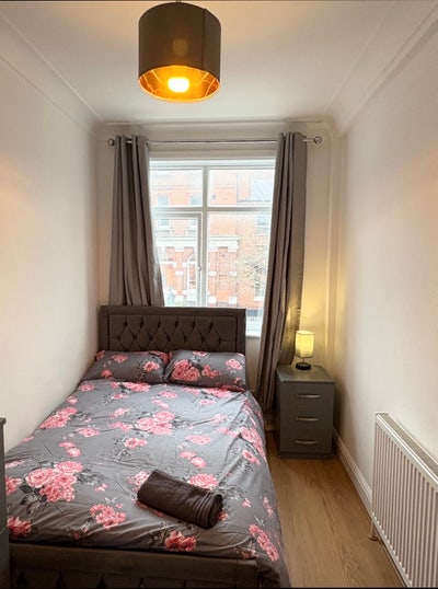 Rooms available in Beckenham Junction Main Photo