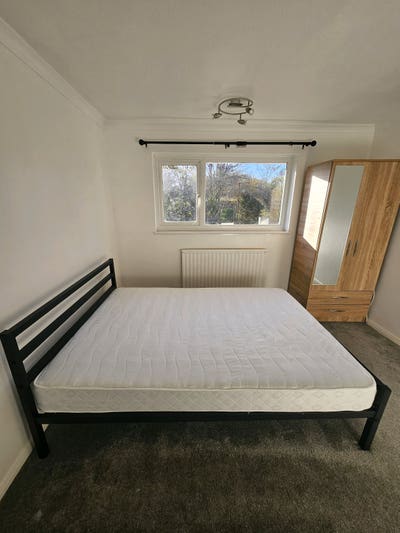 Room for rent  Main Photo