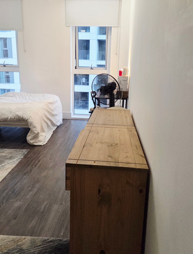 Delightful large double room with en-suite   Main Photo