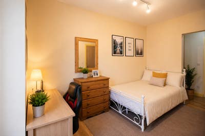 🏠 FULL Self contained Studio - No More Sharing‼️ Main Photo