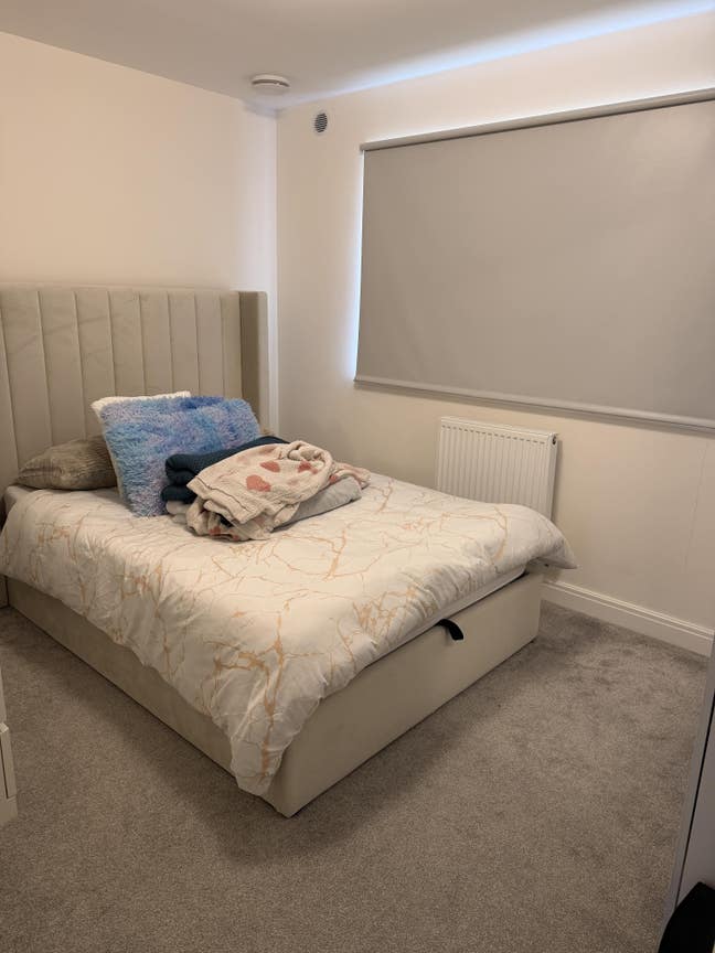Flat mate needed  Main Photo