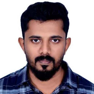 Looking for a 2bhk flat  Main Photo