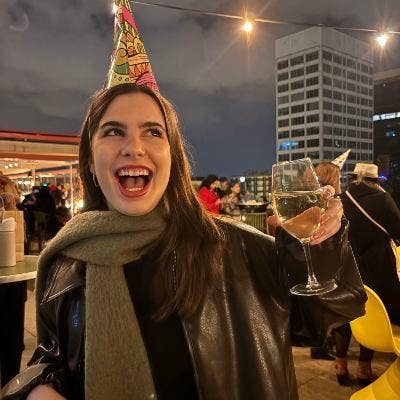 Looking for someone to share a flat in City Centre Main Photo