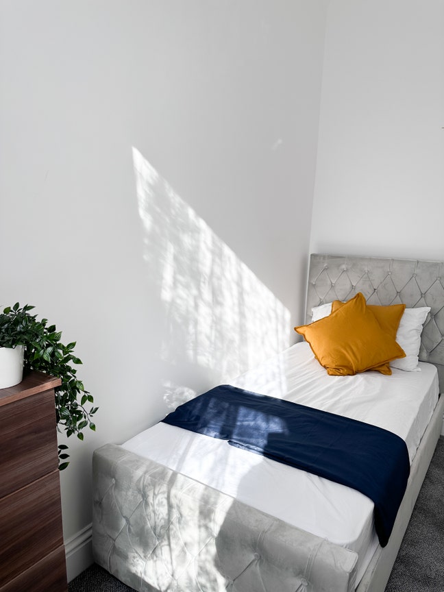 Single Room in Kilburn &pound;750 Main Photo