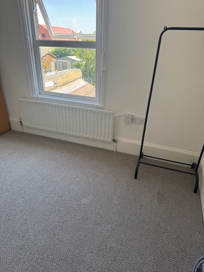 Need a flat mate Main Photo