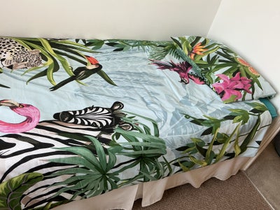 Single Room in shared house &pound;135 per week HP12 Main Photo