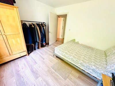 Double room available in Deptford- Greenwich  Main Photo