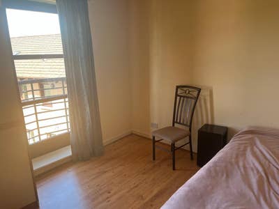 Single room Main Photo