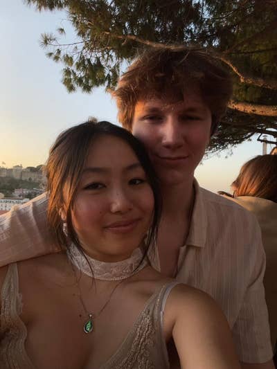 -LSE Graduate Couple Looking for Summer Homebase!- Main Photo