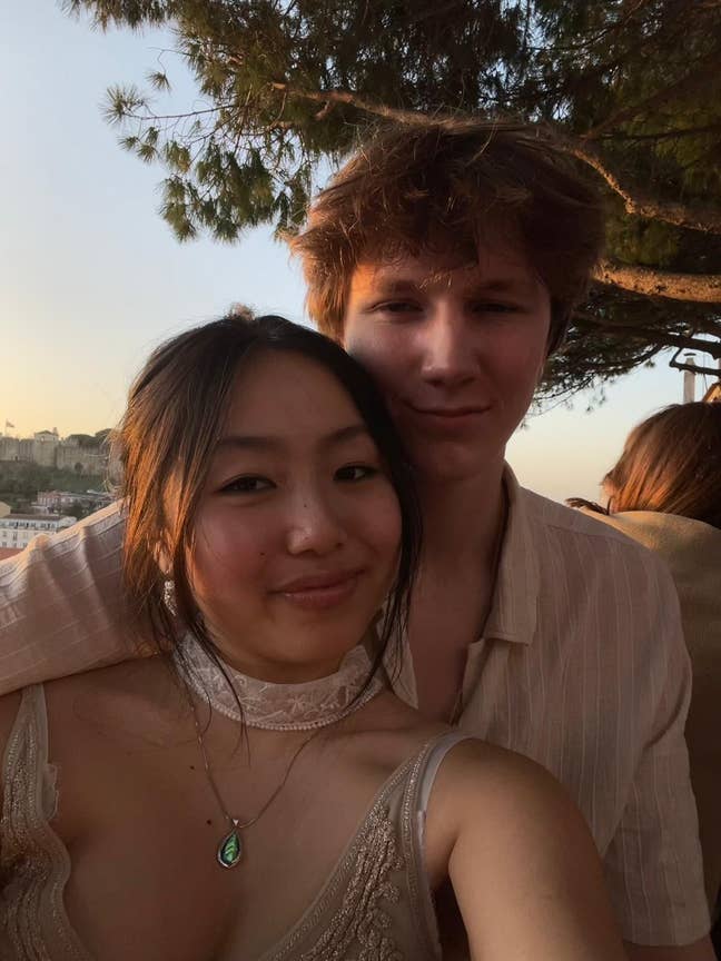 -LSE Graduate Couple Looking for Summer Homebase!- Main Photo