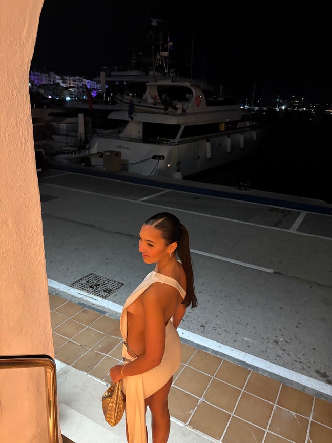 Looking for a flatmate 🤩 Main Photo