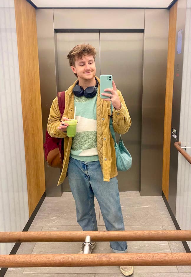 Young Professional for friendly chilled flat Main Photo
