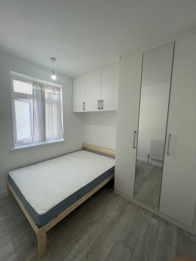 Double room  Main Photo
