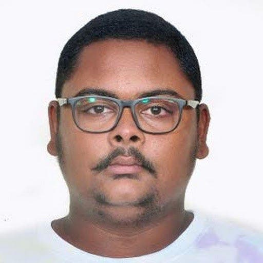 Student Male seeks a single or double room Main Photo