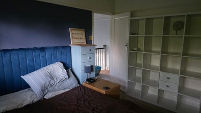 Double room in shared house bills included Main Photo