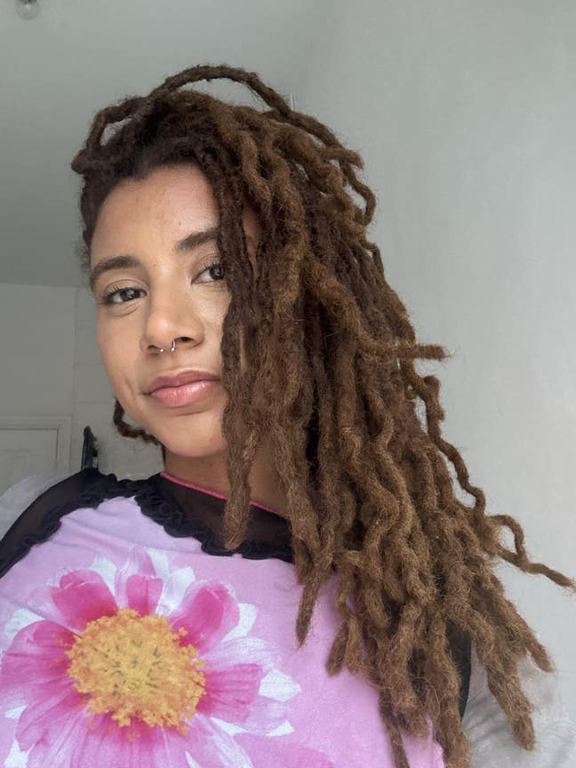 Queer 26 y/o looking for a new home in north/east  Main Photo