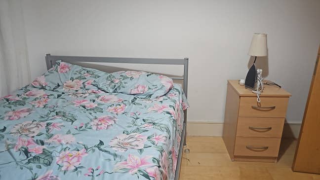 Double available in Epsom  Main Photo
