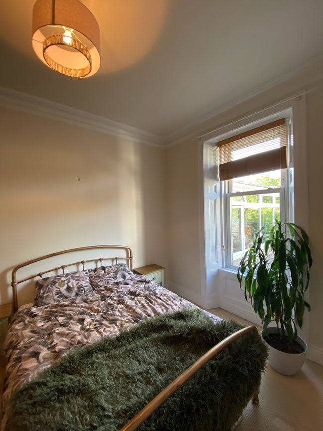 Fringe Room Main Photo