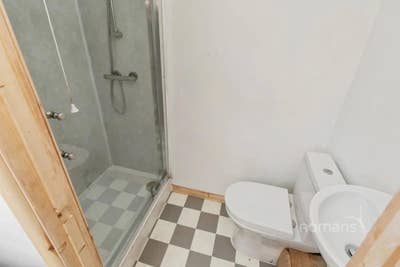 5 Bedroom house to rent in Lodge Causway Fishponds Main Photo