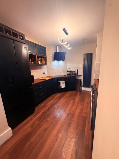 Double room  Main Photo