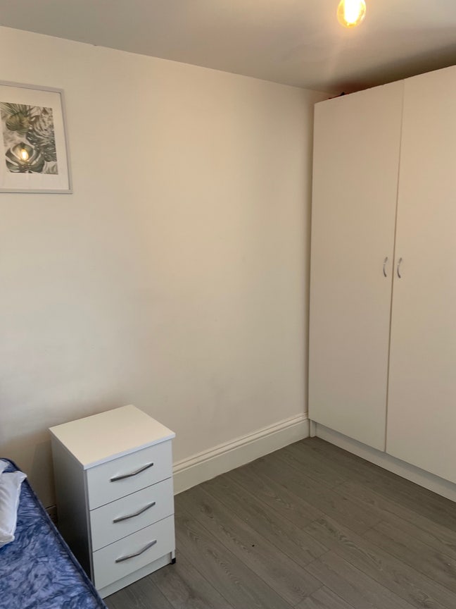 New Lovely Nice Modern Studio Main Photo