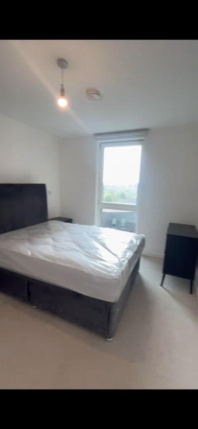 Ensuite in The Filaments Main Photo