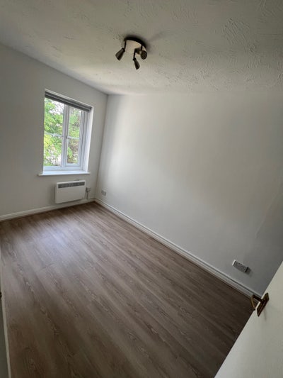 Room Main Photo