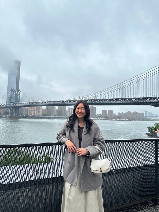 KCL Exchange Student Seeking Housing (Fall 2026) Main Photo