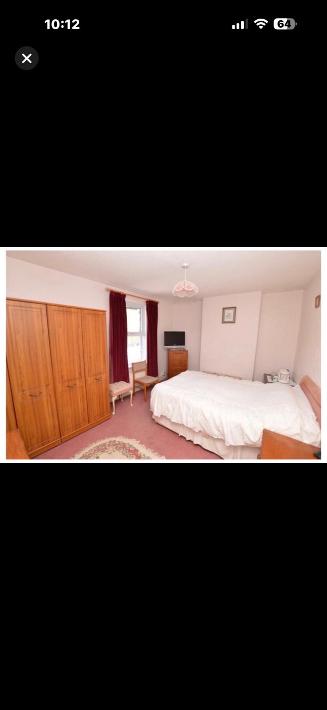 Double bedroom  Main Photo