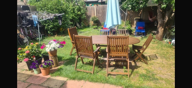 Fab dbl,  West London nr Central  & Piccadilly  Main Photo