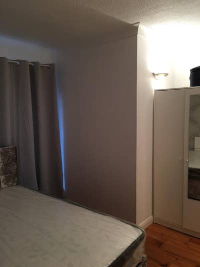 Single and double rooms for rent  Main Photo
