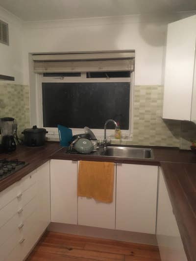 Single and double rooms for rent  Main Photo