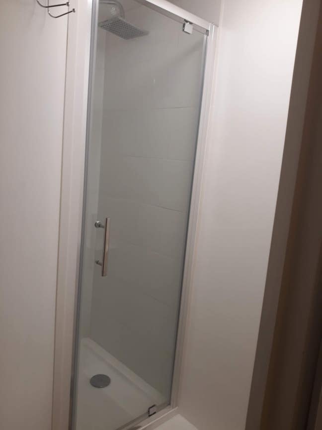 Rent Single Room for women  Main Photo
