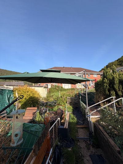 Flat mate wanted Main Photo