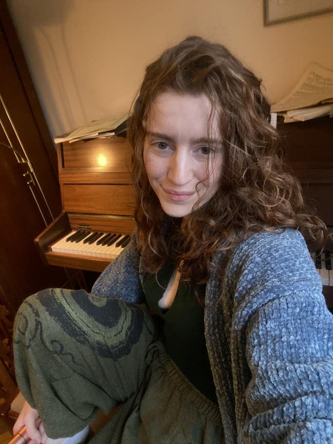 Room wanted in Liverpool  Main Photo