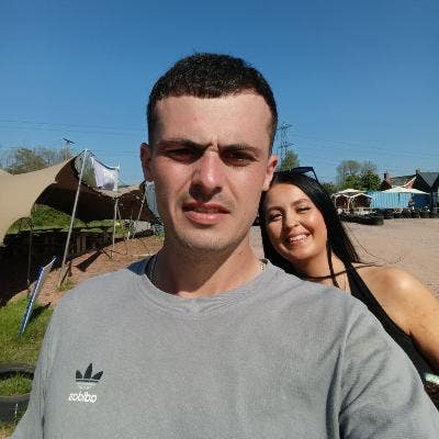 Professional Male seeks a double room Main Photo