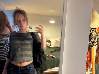 Searching for short term room. Main Photo