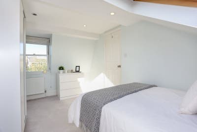 🎋🌳🐞 Stunning house - Private bathroom! 🎋🌳🐞 Main Photo